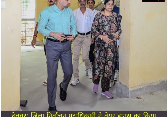 WhatsApp Image 2026-07-06 at 4.25.05 PM