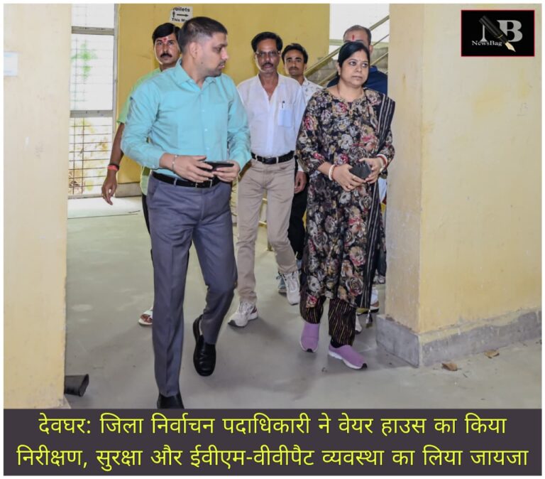 WhatsApp Image 2026-07-06 at 4.25.05 PM