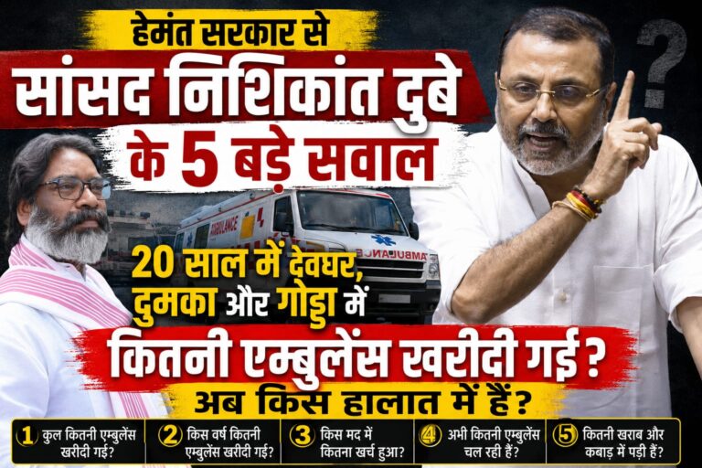 WhatsApp Image 2026-07-06 at 7.38.04 PM