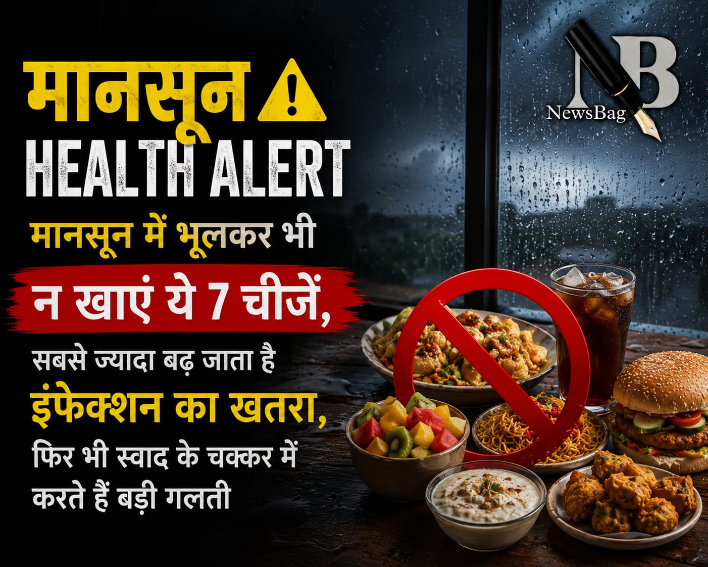 WhatsApp Image 2026-07-06 at 9.45.51 AM