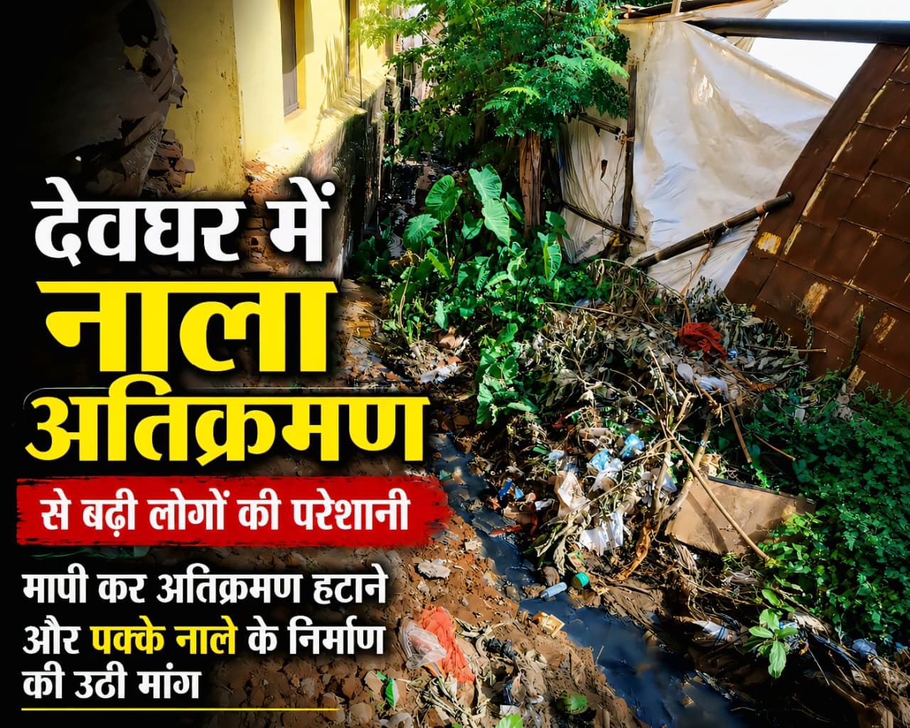 WhatsApp Image 2026-07-06 at 9.56.31 AM