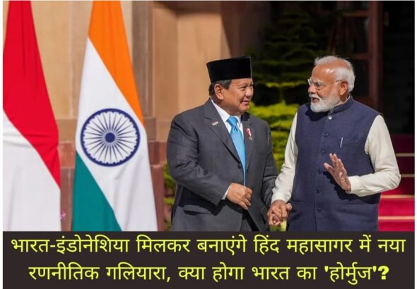 WhatsApp Image 2026-07-07 at 7.10.19 PM