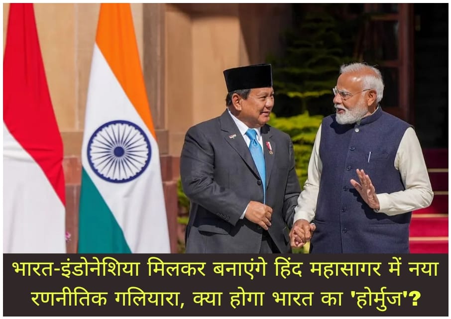 WhatsApp Image 2026-07-07 at 7.10.19 PM