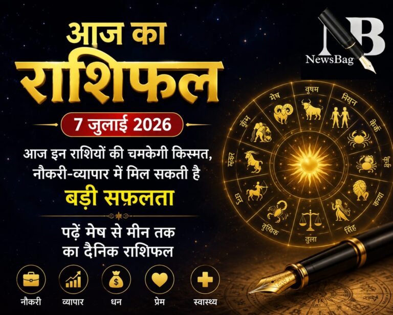 WhatsApp Image 2026-07-07 at 8.32.40 AM