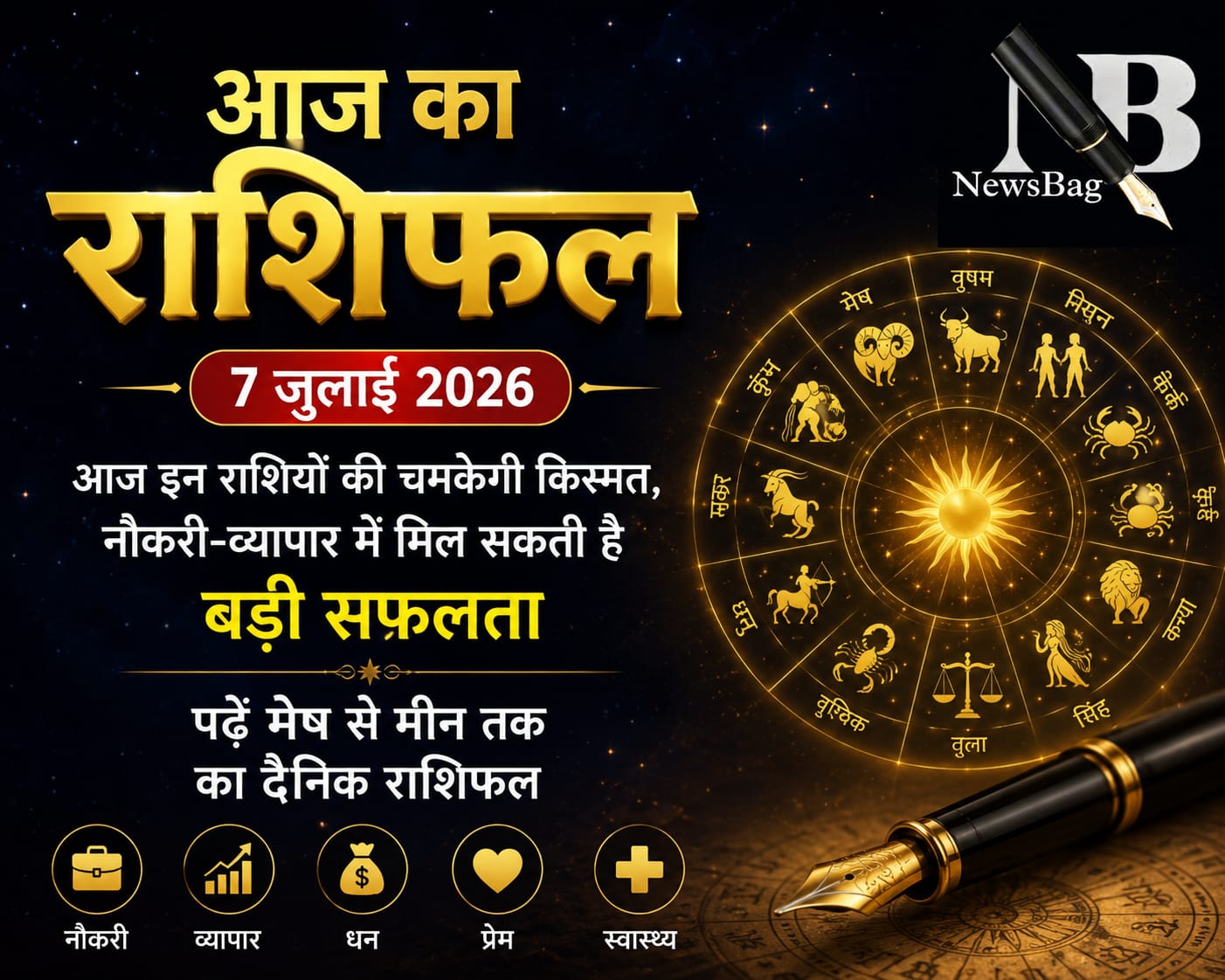 WhatsApp Image 2026-07-07 at 8.32.40 AM