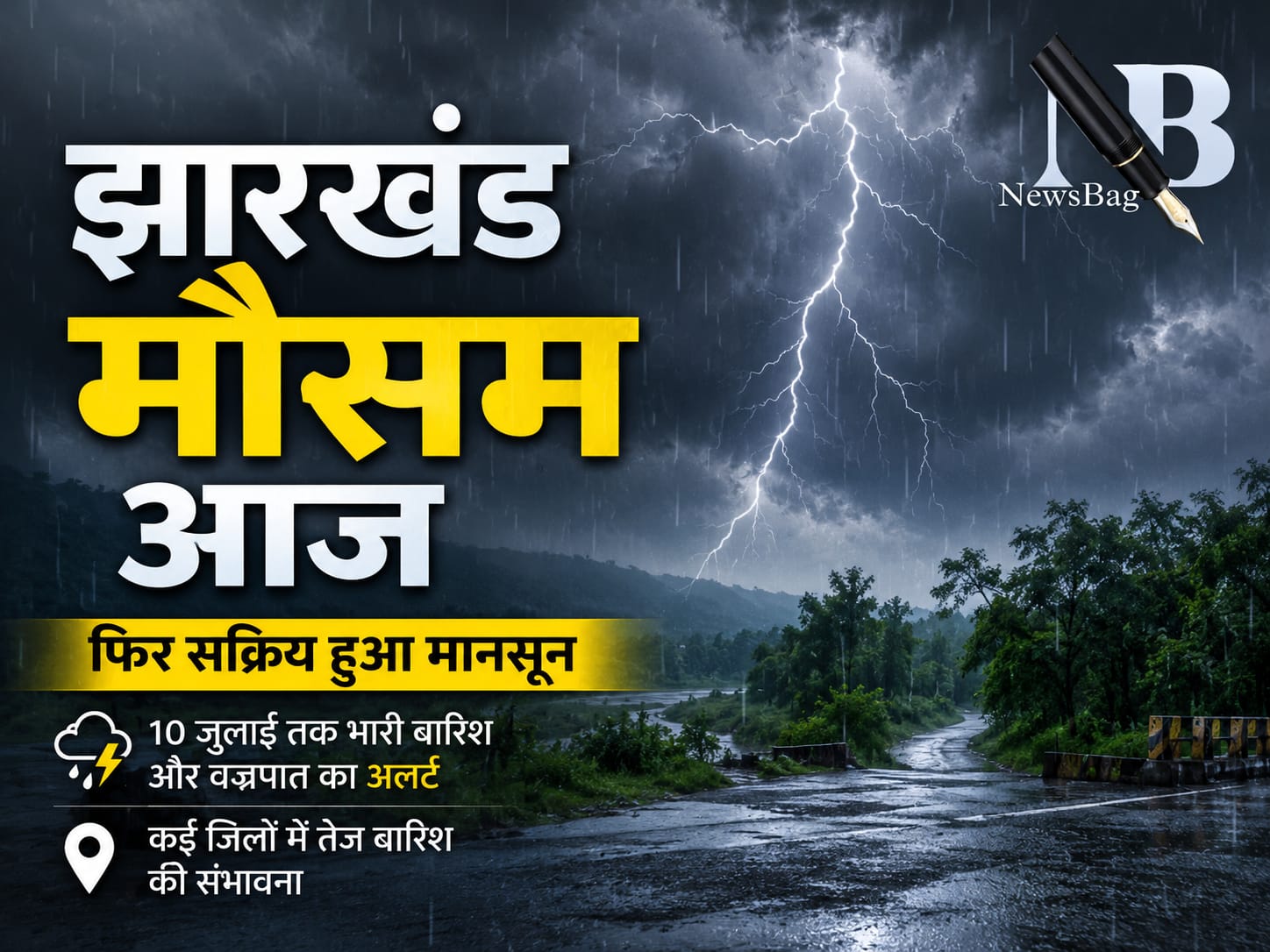 WhatsApp Image 2026-07-07 at 8.45.00 AM