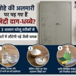 WhatsApp Image 2026-07-08 at 10.25.16 AM