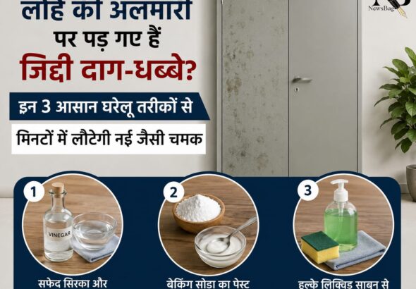 WhatsApp Image 2026-07-08 at 10.25.16 AM