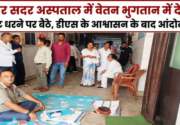 WhatsApp Image 2026-07-08 at 9.55.15 PM