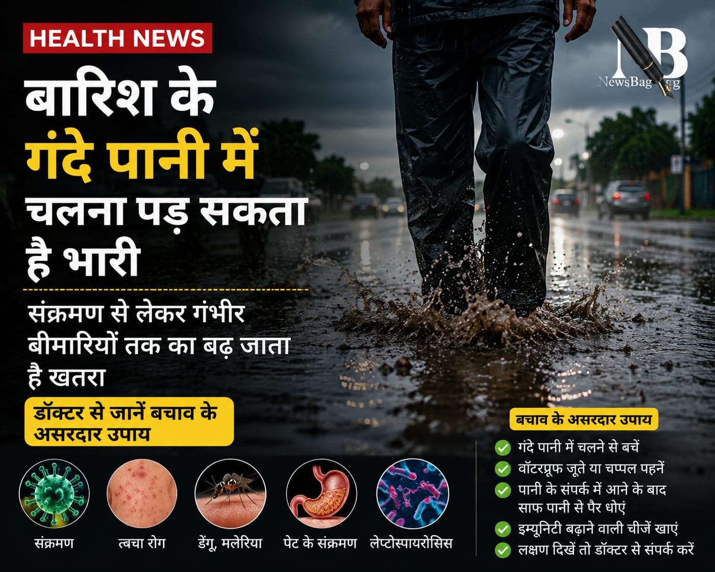 WhatsApp Image 2026-07-09 at 9.25.24 AM