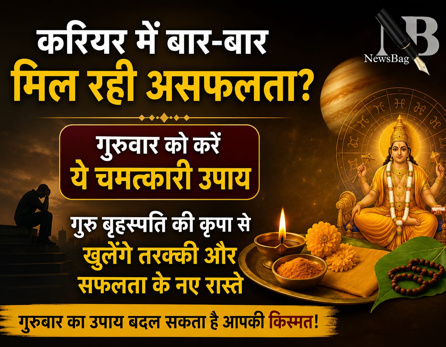 WhatsApp Image 2026-07-09 at 9.30.02 AM
