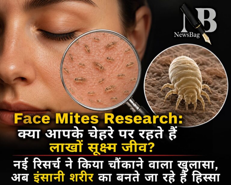 WhatsApp Image 2026-07-09 at 9.32.21 AM