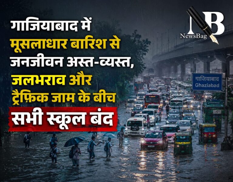 WhatsApp Image 2026-07-09 at 9.39.06 AM