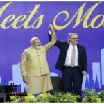WhatsApp Image 2026-07-10 at 3.12.46 PM