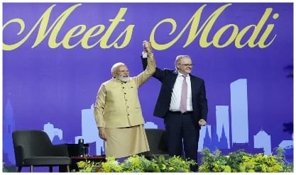 WhatsApp Image 2026-07-10 at 3.12.46 PM