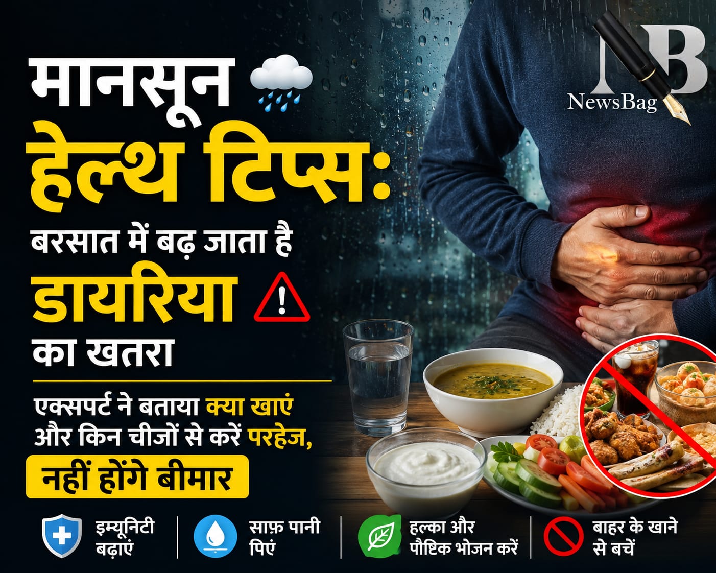 WhatsApp Image 2026-07-10 at 8.45.17 AM