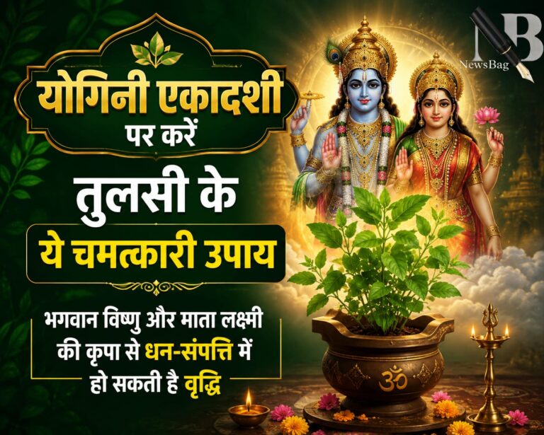 WhatsApp Image 2026-07-10 at 8.54.57 AM (1)