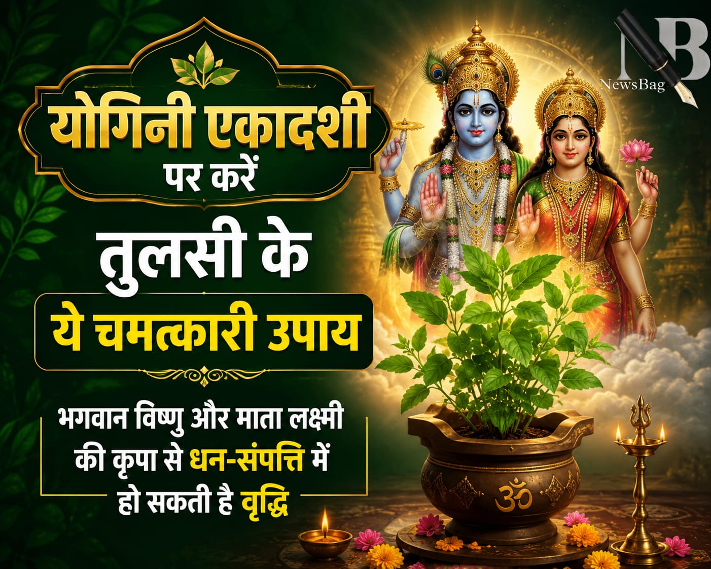 WhatsApp Image 2026-07-10 at 8.54.57 AM (1)