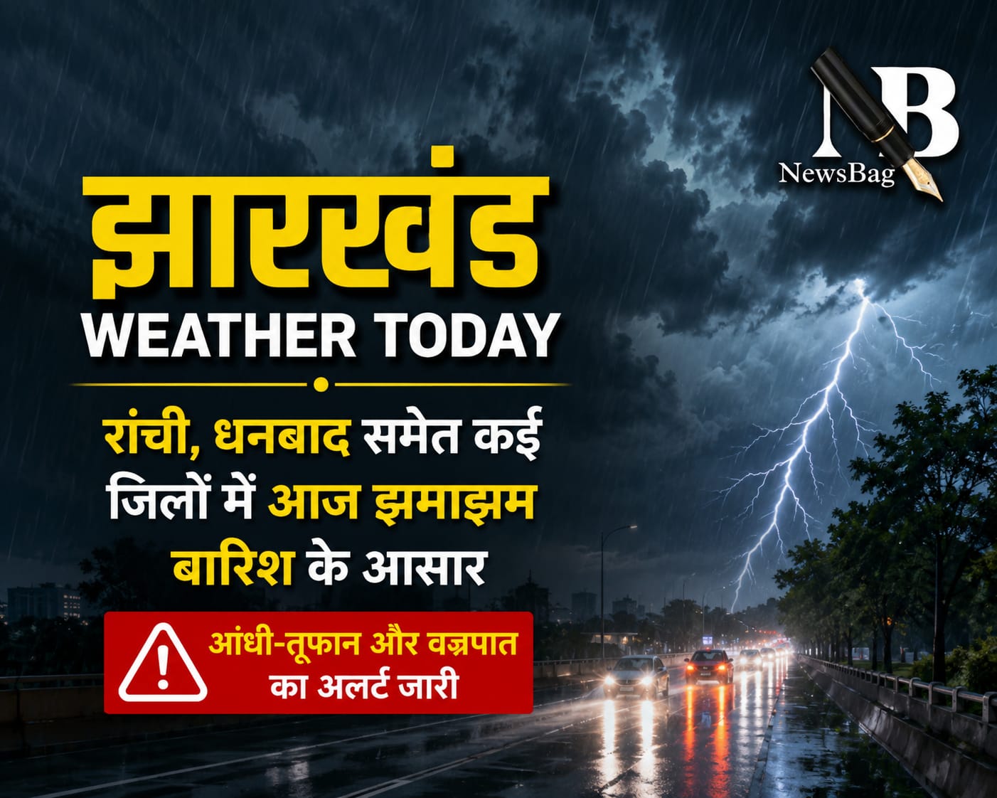 WhatsApp Image 2026-07-10 at 8.57.17 AM