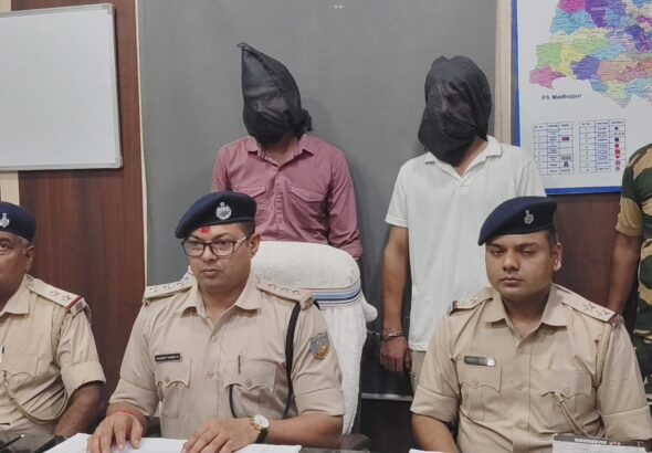 WhatsApp Image 2026-07-11 at 2.38.00 PM