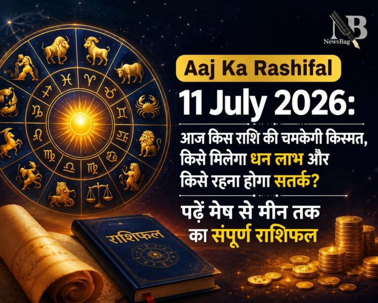 WhatsApp Image 2026-07-11 at 8.07.10 AM