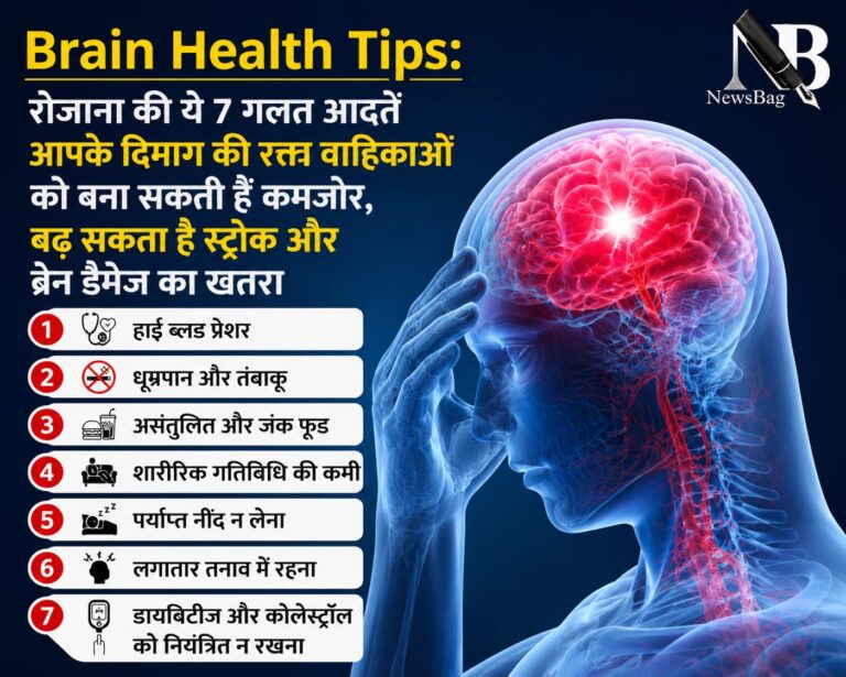 WhatsApp Image 2026-07-11 at 8.17.56 AM