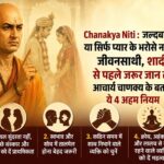 WhatsApp Image 2026-07-11 at 8.29.22 AM