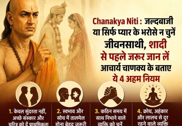 WhatsApp Image 2026-07-11 at 8.29.22 AM
