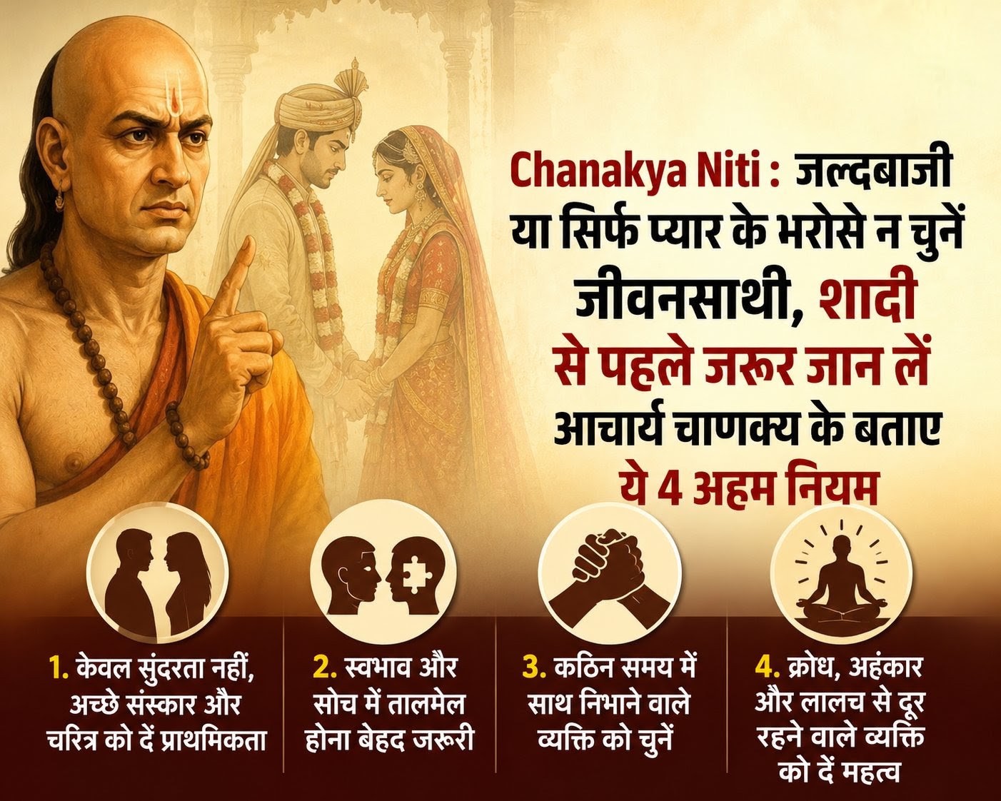 WhatsApp Image 2026-07-11 at 8.29.22 AM