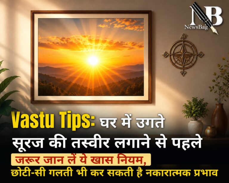 WhatsApp Image 2026-07-11 at 8.35.56 AM