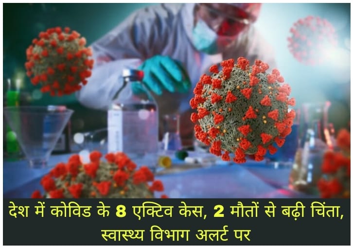 WhatsApp Image 2026-07-12 at 5.36.30 PM