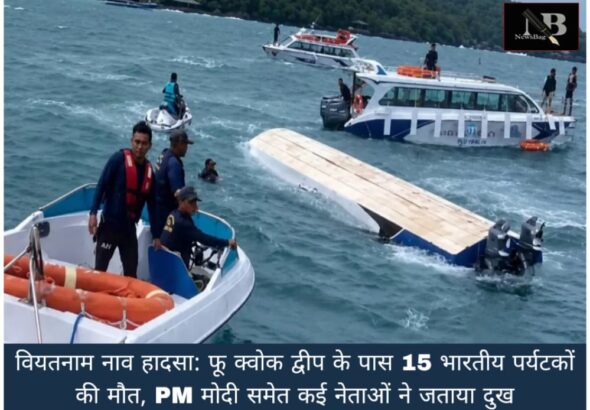 WhatsApp Image 2026-07-12 at 7.07.12 PM