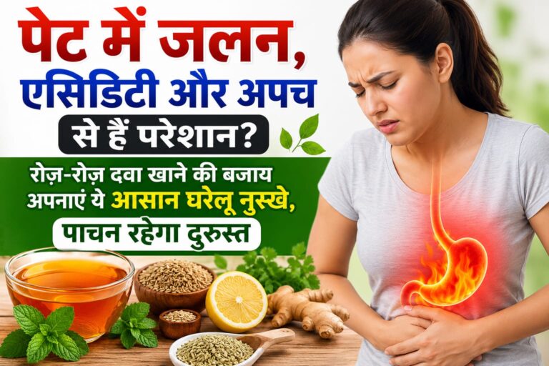 WhatsApp Image 2026-07-12 at 9.30.25 AM