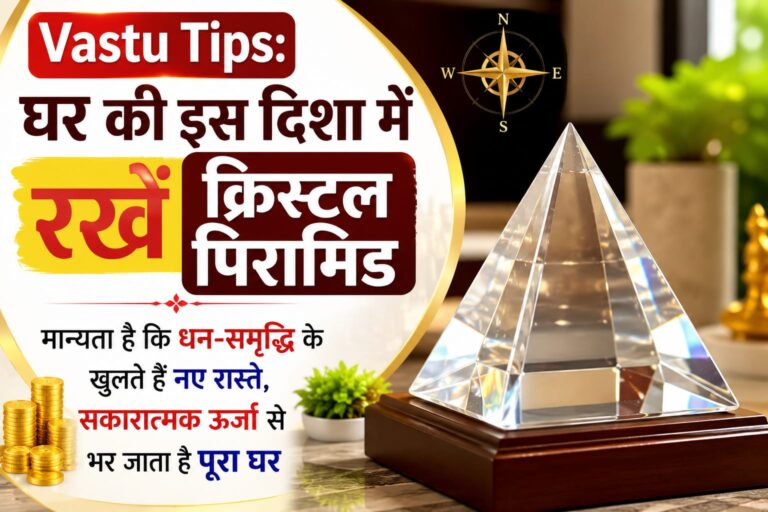 WhatsApp Image 2026-07-12 at 9.37.54 AM