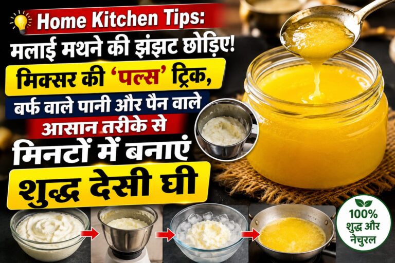 WhatsApp Image 2026-07-12 at 9.58.44 AM