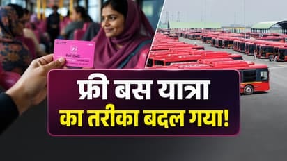 WhatsApp Image 2026-07-13 at 7.30.39 PM