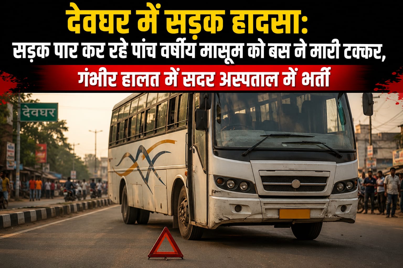 WhatsApp Image 2026-07-13 at 8.18.14 PM