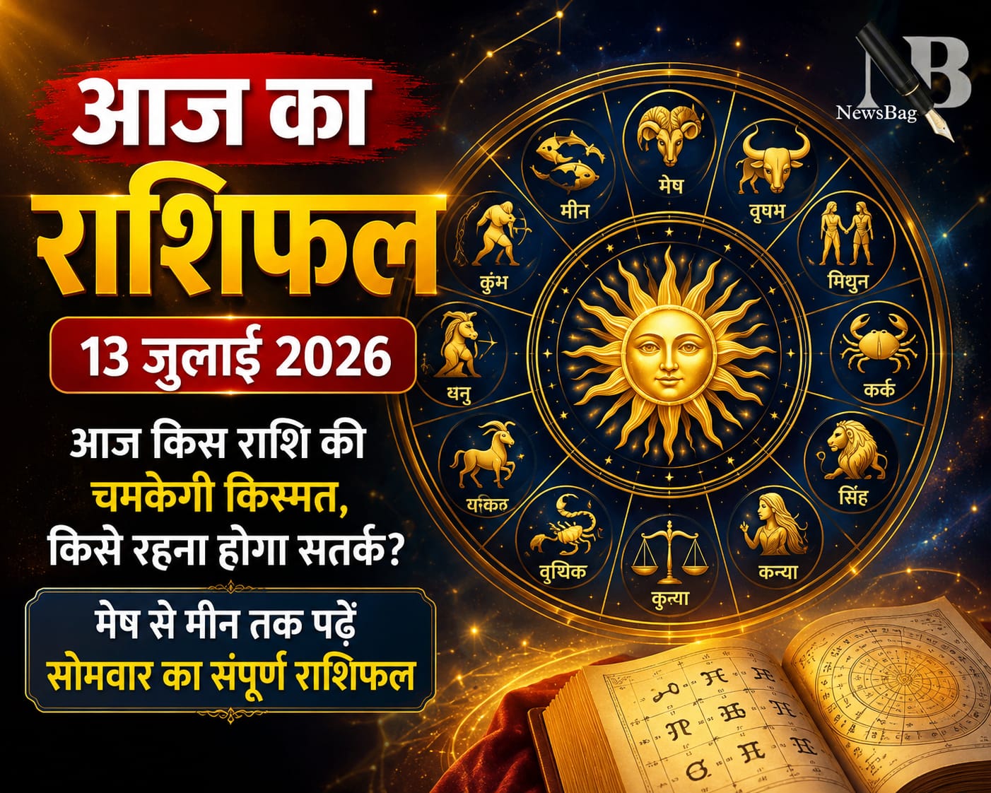 WhatsApp Image 2026-07-13 at 8.29.24 AM