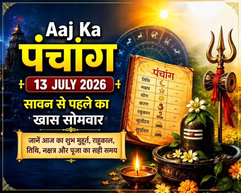 WhatsApp Image 2026-07-13 at 8.34.36 AM