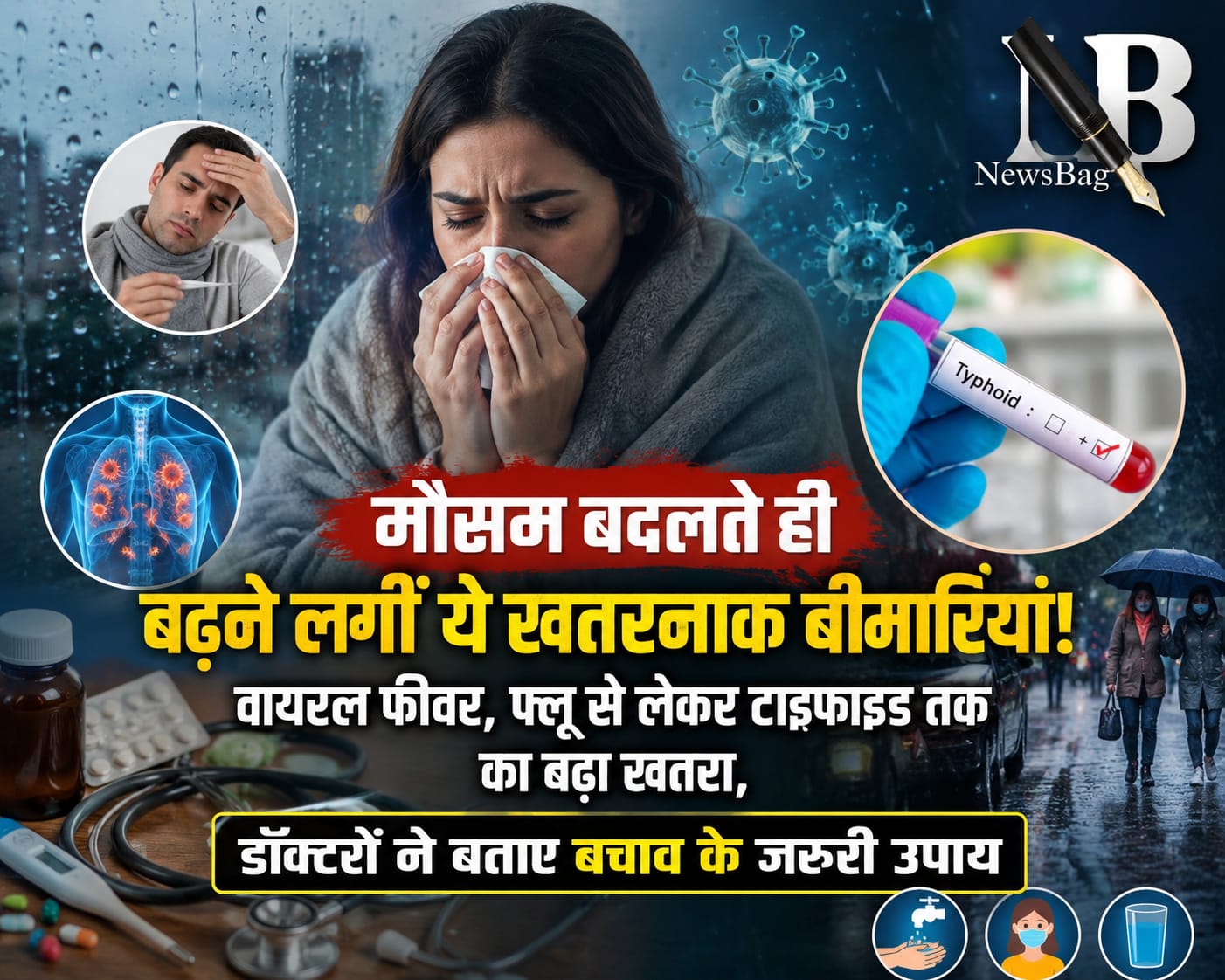 WhatsApp Image 2026-07-13 at 8.37.43 AM