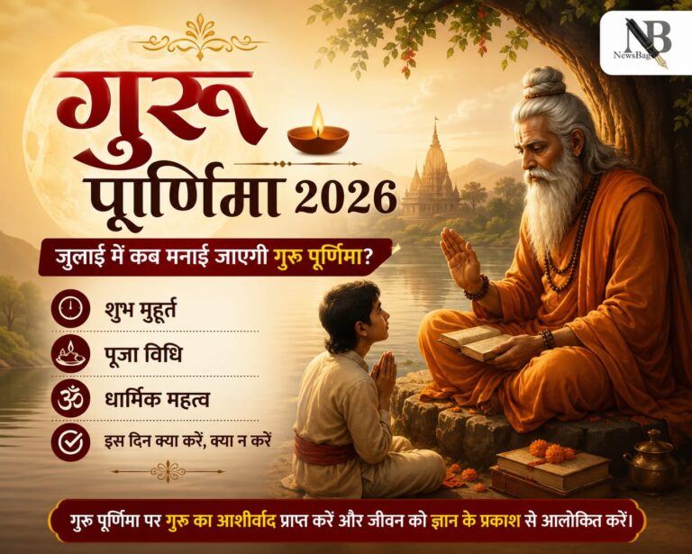 WhatsApp Image 2026-07-13 at 8.39.36 AM