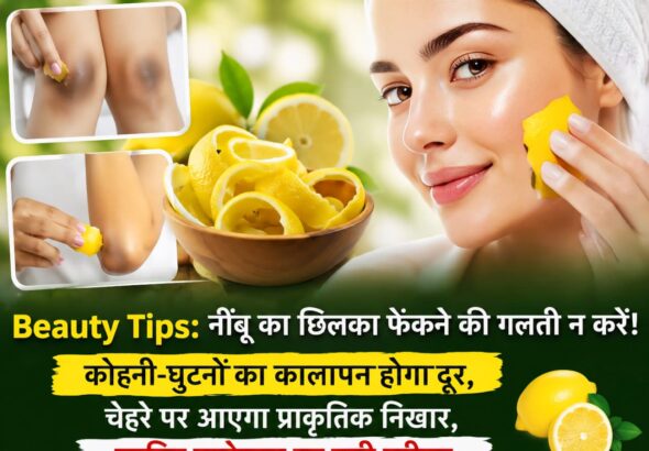 WhatsApp Image 2026-07-13 at 8.44.55 AM
