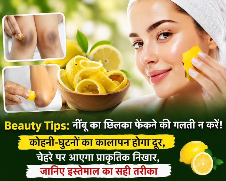 WhatsApp Image 2026-07-13 at 8.44.55 AM