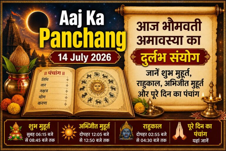 WhatsApp Image 2026-07-14 at 10.08.55 AM