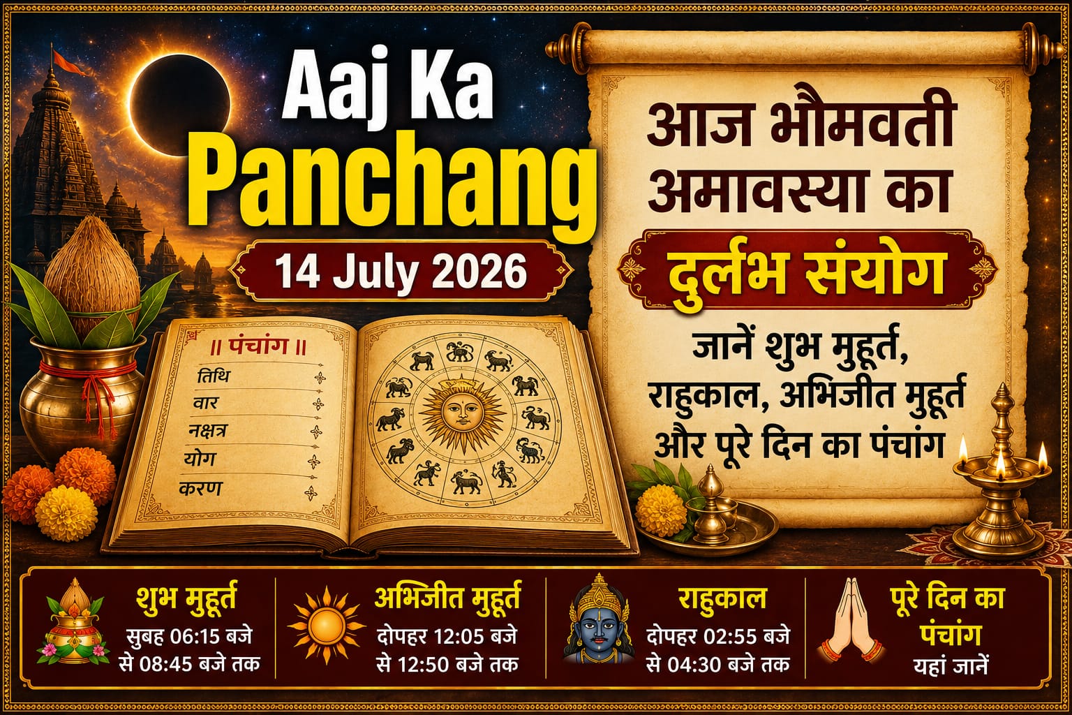 WhatsApp Image 2026-07-14 at 10.08.55 AM