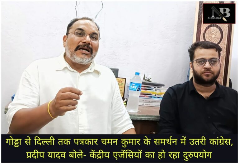 WhatsApp Image 2026-07-14 at 10.14.36 PM