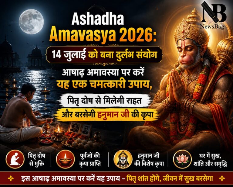 WhatsApp Image 2026-07-14 at 10.17.39 AM