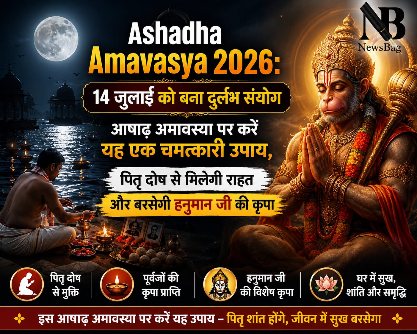 WhatsApp Image 2026-07-14 at 10.17.39 AM