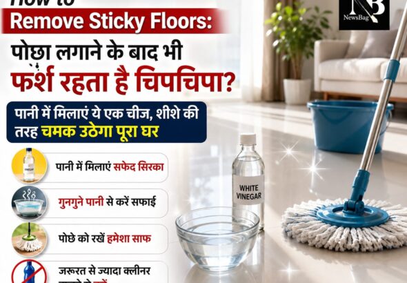 WhatsApp Image 2026-07-14 at 10.22.54 AM