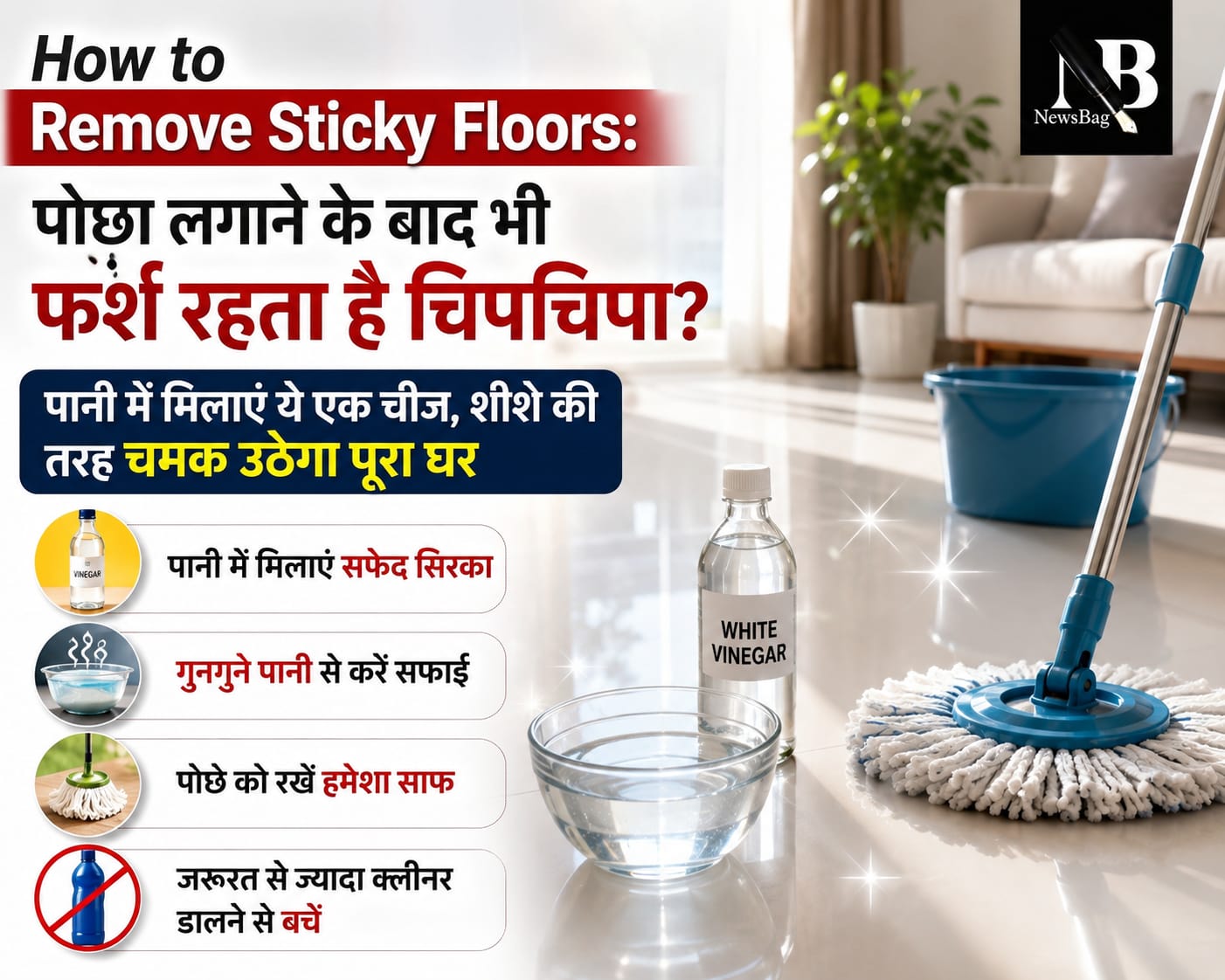 WhatsApp Image 2026-07-14 at 10.22.54 AM